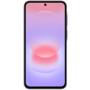 Смартфон Samsung Galaxy A37 5G 8/128Gb ZAB Awesome Chari (7250663) Изображение
