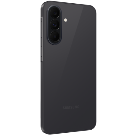 Смартфон Samsung Galaxy A37 5G 8/128Gb ZAB Awesome Chari (7250663) Изображение