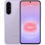Смартфон Samsung Galaxy A37 5G 8/128Gb LVB Awesome Lavender (7250664) Изображение