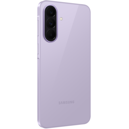 Смартфон Samsung Galaxy A37 5G 8/128Gb LVB Awesome Lavender (7250664) Изображение