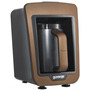 Електрична турка Gorenje ATCM 730 T (E100ACM) (6313699) Зображення