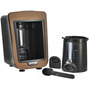 Електрична турка Gorenje ATCM 730 T (E100ACM) (6313699) Зображення