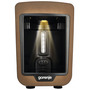Електрична турка Gorenje ATCM 730 T (E100ACM) (6313699) Зображення