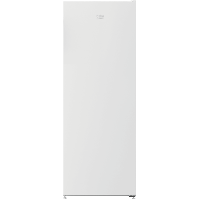 Морозильна камера Beko RFNM200T40WN  (7220910) Изображение