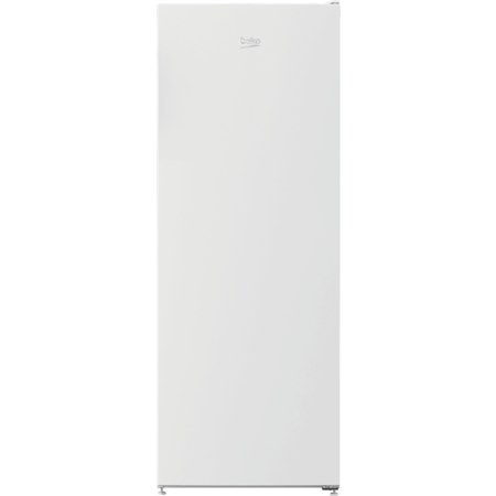 Морозильна камера Beko RFNM200T40WN  (7220910) Зображення