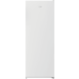 Морозильна камера Beko RFNM200T40WN  (7220910) Изображение