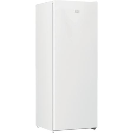 Морозильна камера Beko RFNM200T40WN  (7220910) Изображение