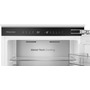 Холодильник Hisense RB3B280SAWE (BCD-280WQ) (7246362) Изображение