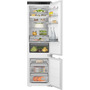 Холодильник Hisense RB3B280SAWE (BCD-280WQ) (7246362) Изображение