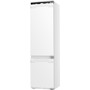 Холодильник Hisense RB3B280SAWE (BCD-280WQ) (7246362) Изображение