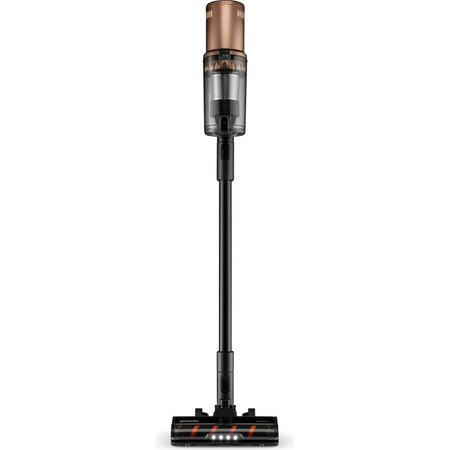 Акумуляторний пилосос Gorenje SVC259449NDCO (V24P01FP2535EU) (7259026) Изображение