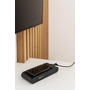 Акумуляторний пилосос Gorenje SVC259449NDCO (V24P01FP2535EU) (7259026) Изображение