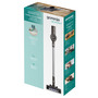 Акумуляторний пилосос Gorenje SVC252426FFCA (VC3996-GS) (7259027) Изображение