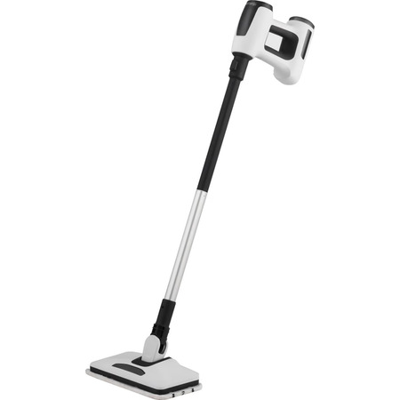 Пароочисник Gorenje SC1506W (SM7006-GS) (7259029) Зображення