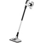 Пароочисник Gorenje SC1506W (SM7006-GS) (7259029) Зображення
