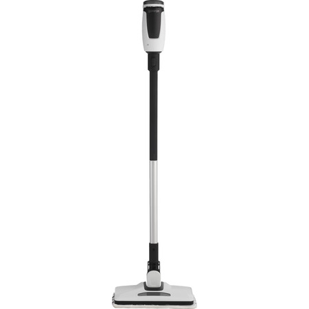 Пароочисник Gorenje SC1506W (SM7006-GS) (7259029) Зображення