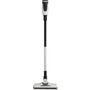 Пароочисник Gorenje SC1506W (SM7006-GS) (7259029) Зображення