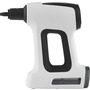 Пароочисник Gorenje SC1506W (SM7006-GS) (7259029) Зображення