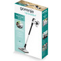 Пароочисник Gorenje SC1506W (SM7006-GS) (7259029) Зображення