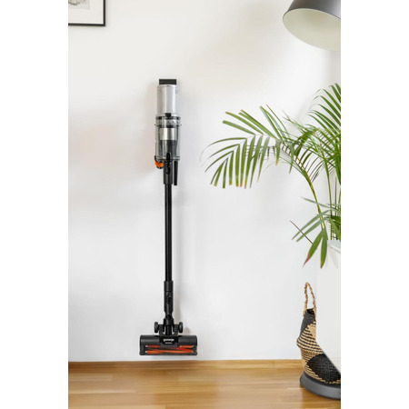 Акумуляторний пилосос Gorenje SVC259400NES (V24P01FP2520EU) (7259030) Изображение