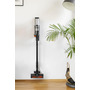 Акумуляторний пилосос Gorenje SVC259400NES (V24P01FP2520EU) (7259030) Изображение