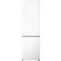 Холодильник Gorenje NRK418EEW4 (7234957) Зображення