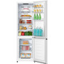 Холодильник Gorenje NRK418EEW4 (7234957) Зображення