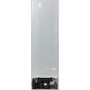 Холодильник Gorenje NRK418EEW4 (7234957) Зображення