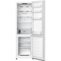 Холодильник Gorenje NRK418EEW4 (7234957) Зображення