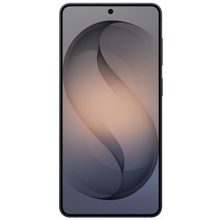Смартфон Samsung Galaxy S26+ 12/256Gb ZKD Black (7240241) Зображення
