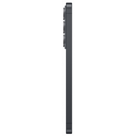 Смартфон Samsung Galaxy S26+ 12/256Gb ZKD Black (7240241) Зображення