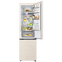 Холодильник LG GC-B509EEKM (7250274) Изображение