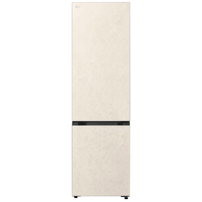 Холодильник LG GC-B509EESM (7250277) Изображение