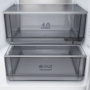 Холодильник LG GC-B509EESM (7250277) Изображение