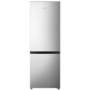 Холодильник Gorenje RK14EPS4 (7129735) Зображення
