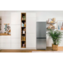 Холодильник Gorenje RK14EPS4 (7129735) Зображення