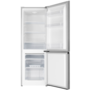 Холодильник Gorenje RK14EPS4 (7129735) Зображення