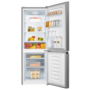 Холодильник Gorenje RK14EPS4 (7129735) Зображення