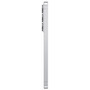 Смартфон Samsung Galaxy S26 12/256Gb ZWG White (7240252) Изображение