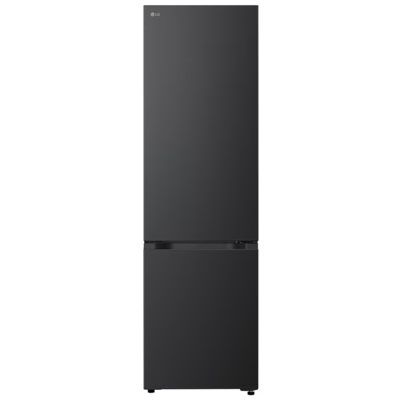 Холодильник LG GC-B509ETSM (7250276) Зображення