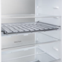 Холодильник LG GC-B509ETSM (7250276) Изображение