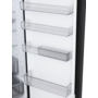 Холодильник LG GC-B509ETSM (7250276) Изображение