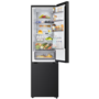 Холодильник LG GC-B509ETSM (7250276) Изображение