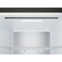 Холодильник LG GC-B509ETSM (7250276) Изображение