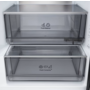 Холодильник LG GC-B509ETSM (7250276) Изображение