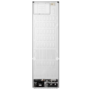 Холодильник LG GC-B509ETSM (7250276) Изображение
