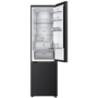 Холодильник LG GC-B509ETSM (7250276) Изображение