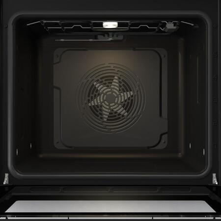Електрична духова шафа Gorenje BSA 6737 E15BG (BO3SA7C01-1) (6790006) Зображення