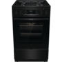 Комбінована плита Gorenje GK 5C60 BJ (FM514D-JPD4B) (6833612) Изображение