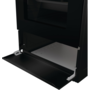 Комбінована плита Gorenje GK 5C60 BJ (FM514D-JPD4B) (6833612) Изображение